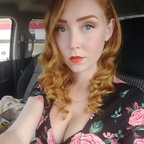 Download aprilredheadgp OnlyFans content for free 

 profile picture