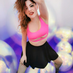 aprilrosefree OnlyFans Leaked 

 profile picture