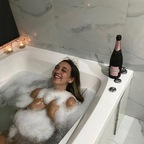 Download aprilrosse OnlyFans content for free 

 profile picture