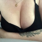Free access to (aprilsin) Leak OnlyFans 

 profile picture
