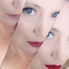 Onlyfans leaks aprilsouthernflare 

 profile picture