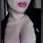 Download aprincess OnlyFans content for free 

 profile picture