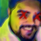 Onlyfans leaks aputosmokeybear 

 profile picture