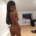 aquabelle_x OnlyFans Leaked 

 profile picture