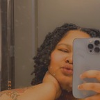 aqualolaa (THE WET ONE 💕) free OnlyFans Leaks 

 profile picture