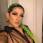 aquanofina (Aqua) free OnlyFans Leaked Videos and Pictures 

 profile picture