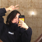Onlyfans leak aquarelable 

 profile picture