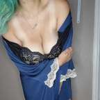 Download aquariuschick26free OnlyFans videos and photos for free 

 profile picture