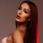 Onlyfans leaked ar1elle 

 profile picture