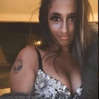Download arabiangypsy OnlyFans videos and photos for free 

 profile picture