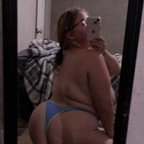 Download arabiansuccubus OnlyFans videos and photos for free 

 profile picture