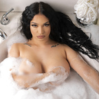 Onlyfans leak arabiian_doll 

 profile picture