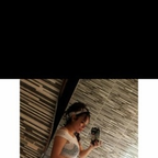 Download araceli OnlyFans videos and photos for free 

 profile picture