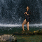 Download aracelyrodr.guez OnlyFans leaks for free 

 profile picture