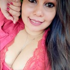 arachelitorales92 (Araceli Torales) OnlyFans Leaked Pictures & Videos 

 profile picture