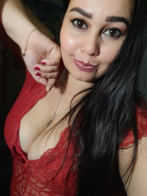 Header of arachelitorales92