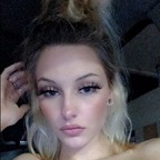 aracyddam (maddy) OnlyFans content 

 profile picture