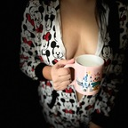 aramirez626 (Angel Ramirez) OnlyFans Leaked Content 

 profile picture