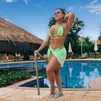 arangelcarlosoficial (Rangel Carlos) OnlyFans content 

 profile picture