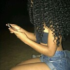 aranzamartinez OnlyFans Leaked Photos and Videos 

 profile picture