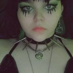 arcadiajones OnlyFans Leaked 

 profile picture