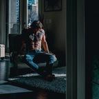 Download arcadianrage OnlyFans content for free 

 profile picture