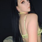 arcane_aura (Luna) free OnlyFans content 

 profile picture