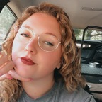 Onlyfans leak archangelbby 

 profile picture