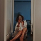 archifunn OnlyFans Leaked 

 profile picture