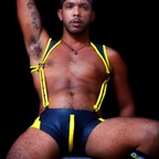 arckhaven (Arck Haven) OnlyFans Leaked Pictures and Videos 

 profile picture