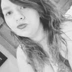 arctic0.0angel OnlyFans Leak 

 profile picture