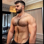 Free access to (@ardillagenocida) Leaks OnlyFans 

 profile picture