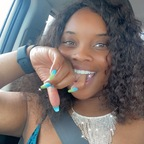 ardnale (Ardie the Elixir) OnlyFans Leaked Pictures and Videos 

 profile picture