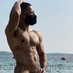 areallyweakguy OnlyFans Leak 

 profile picture