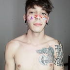 Onlyfans leak arees 

 profile picture