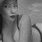 arelyjack OnlyFans Leak 

 profile picture