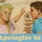 Free access to @arete Leaked OnlyFans 

 profile picture