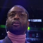 Download argentina OnlyFans content for free 

 profile picture