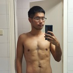 Download argentum_z OnlyFans videos and photos for free 

 profile picture