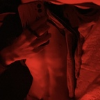 arguedios OnlyFans Leaked Photos and Videos 

 profile picture