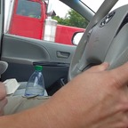 Free access to (arguro9th) Leaks OnlyFans 

 profile picture