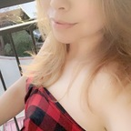 ari-b OnlyFans Leaks 

 profile picture