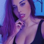 Download ari.armendaris OnlyFans videos and photos for free 

 profile picture