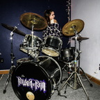 Onlyfans leak ari727 

 profile picture