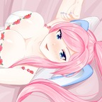 Onlyfans leak ari_lambert 

 profile picture