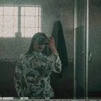 aria_g (♡ Aria ♡) OnlyFans Leaked Pictures and Videos 

 profile picture