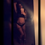 aria_rayne (Aria Rayne) free OnlyFans Leaked Content 

 profile picture