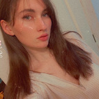 ariaa2 (Aria) free OnlyFans Leaked Content 

 profile picture