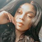 ariaad (@ariaad) Leak OnlyFans 

 profile picture