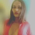 Onlyfans leak ariadna 

 profile picture